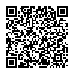 C&oacute;digo QR con el enlace al titular El pueblo de León que quiere utilizar el agua para frenar la despoblación