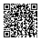 C&oacute;digo QR con el enlace al titular El camino de León solo: dos grandes distritos, 34 políticos y sin «mayor coste» para el Estado