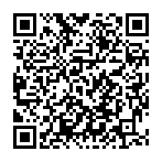 C&oacute;digo QR con el enlace al titular Alquilar con mascotas, misión de extrema dificultad en León: «Deterioran más los pisos»