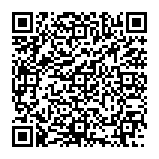 C&oacute;digo QR con el enlace al titular ?? AVISO METEOROLÓGICO – NEVADAS (León) ?? 28.01.2026? Bierzo de León?