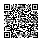 C&oacute;digo QR con el enlace al titular Dos vuelcos de turismos dejan un joven de 22 años y una mujer de 42 heridos en la provincia de León