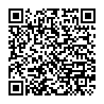 C&oacute;digo QR con el enlace al titular Urgen que la Diputación acelere la oficina de expropiaciones para que las carreteras de León no queden sin arreglar