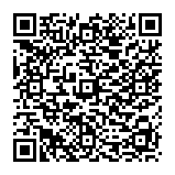 C&oacute;digo QR con el enlace al titular La nieve provoca el cierre de seis tramos de carreteras de León y obliga a circular con cadenas en más de una treintena