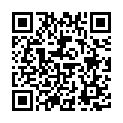 C&oacute;digo QR con el enlace al titular Corte de tráfico en la calle Ancha el jueves 29 de enero