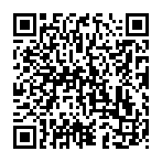 C&oacute;digo QR con el enlace al titular La Fundación Antonio Pereira concede cinco becas literarias de 10.000 euros entre casi 800 proyectos