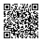 C&oacute;digo QR con el enlace al titular Reabre al tráfico la calle Embalse de Bárcena tras el derrumbe del garaje Garnelo