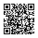 C&oacute;digo QR con el enlace al titular Cortes de tráfico previstos en la c/Ancha