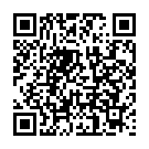 C&oacute;digo QR con el enlace al titular Aviso de cacerías colectivas en el coto LE-10845 de Toral de los Vados