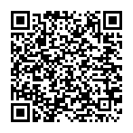 C&oacute;digo QR con el enlace al titular Guías Bierzo y Guido Guía proponen cinco paseos para redescubrir el Bierzo 