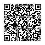 C&oacute;digo QR con el enlace al titular El Gobierno negó a PACMA competencias para el veto de menores en los toros y ahora impulsa la prohibición