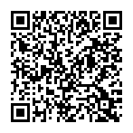 C&oacute;digo QR con el enlace al titular VÍDEO/ La increíble gesta de las Cainejas: un hito del montañismo en Picos de Europa