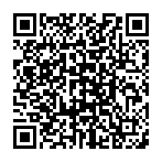 C&oacute;digo QR con el enlace al titular Manuel Castro “Perucho”: “Los burros son más listos que las personas, y si me descuidas, que los ingenieros”