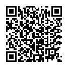 C&oacute;digo QR con el enlace al titular La ciudad de León amanece cubierta por un manto de nieve