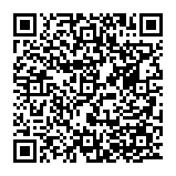 C&oacute;digo QR con el enlace al titular Nombran nuevo fiscal de Delitos Económicos en León, Emilio José Villar Núñez, en sustitución de Isabel Morán