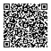 C&oacute;digo QR con el enlace al titular La Junta abre hoy el plazo para solicitar las ayudas destinadas a mejorar la seguridad y salud laboral en los centros de trabajo de Castilla y León