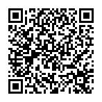 C&oacute;digo QR con el enlace al titular Barruelo aprueba una moción para exigir a la Junta una intervención inmediata en la P-220