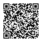 C&oacute;digo QR con el enlace al titular Una manifestación en el IES Vadinia de Cistierna reclamará mejoras en el centro
