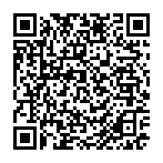 C&oacute;digo QR con el enlace al titular Astorga licita la mejora del alumbrado del polígono industrial por casi 75.000 euros