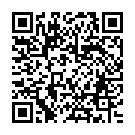 C&oacute;digo QR con el enlace al titular El club Okinawa brilla en la primera fase de la liga regional de kárate