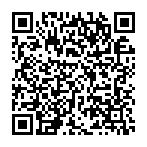 C&oacute;digo QR con el enlace al titular El PSOE acusa a Mañueco de abandonar al personal laboral y exige ejecutar el convenio colectivo