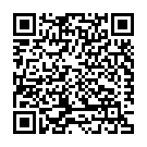 C&oacute;digo QR con el enlace al titular Okeke llega al Clínica Ponferrada SDP dispuesto a ayudar para &ldquo;seguir en buena dinámica&rdquo;