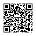 C&oacute;digo QR con el enlace al titular La Ponferradina pone a la venta las entradas para Lugo