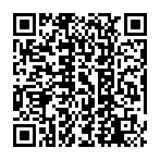 C&oacute;digo QR con el enlace al titular El BOE confirma el Festival del Botillo de Bembibre como Fiesta de Interés Turístico Internacional