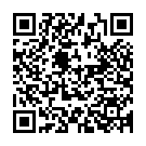 C&oacute;digo QR con el enlace al titular Ideas para crear un rincón de lectura acogedor en casa
