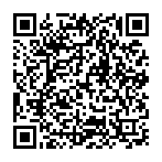 C&oacute;digo QR con el enlace al titular Al menos dos heridas por el vuelco de otro turismo en Campo de Vallavidel (León)