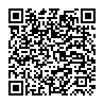 C&oacute;digo QR con el enlace al titular Restablecida la circulación en el barrio de San Ignacio tras el derrumbe