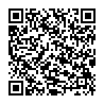 C&oacute;digo QR con el enlace al titular Ingrid, Joseph y ahora Kristin: las medidas de autoprotección frente a las borrascas en León
