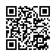 C&oacute;digo QR con el enlace al titular Sab&iacute;as que en Toral &hellip;