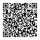 C&oacute;digo QR con el enlace al titular Hoy en el Jan  reunión informativa para los propietarios afectados por el trazado de la autovía.