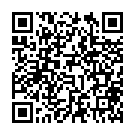 C&oacute;digo QR con el enlace al titular La nieve cuaja en la provincia de León: imágenes de la nevada del miércoles