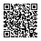 C&oacute;digo QR con el enlace al titular FOTOGALERÍA | Kristin vuelve a teñir el Bierzo de blanco