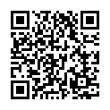 C&oacute;digo QR con el enlace al titular Ofertas de empleo en Ponferrada