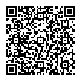 C&oacute;digo QR con el enlace al titular El Festival del Botillo de Bembibre, declarado Fiesta de Interés Turístico Internacional