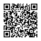 C&oacute;digo QR con el enlace al titular Astorga abre inscripciones para la Piñata 2026 del Carnaval