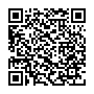 C&oacute;digo QR con el enlace al titular CIRCULAR ZONA ALFA, ALCEDO DE ALBA, ENTRE LA NIEBLA.