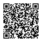 C&oacute;digo QR con el enlace al titular La Gasbi inicia la tala de chopos en el Hospital El Bierzo para prevenir molestias respiratorias