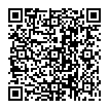 C&oacute;digo QR con el enlace al titular El PSOE exige al equipo de gobierno “actuar de forma subsidiaria” y reforzar la ITE