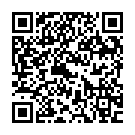 C&oacute;digo QR con el enlace al titular El Juzgado deniega la paralización de la red de calor de Ponferrada