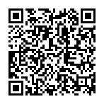 C&oacute;digo QR con el enlace al titular Arranca la limpieza de la CL-615 en Guardo tras el grave desprendimiento