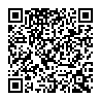C&oacute;digo QR con el enlace al titular El Cupón Diario de la ONCE reparte suerte en Boñar con 105.000 euros