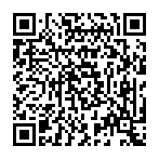 C&oacute;digo QR con el enlace al titular 'En Ruta por las Enfermedades Raras' programa nuevas acciones por el 'Mes de la Esperanza 2026'