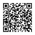 C&oacute;digo QR con el enlace al titular Activada la alerta naranja en el río Cea a su paso por Sahagún