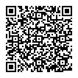 C&oacute;digo QR con el enlace al titular La Asociación de Jubilados de Sahagún promueve el envejecimiento activo con un nuevo programa de gimnasia