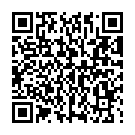 C&oacute;digo QR con el enlace al titular La nieve golpea León: estas son las carreteras que pueden complicarte el viaje hoy