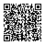 C&oacute;digo QR con el enlace al titular La Policía Local activa un dispositivo especial de tráfico por la tractorada de este jueves en León