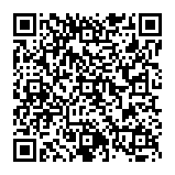 C&oacute;digo QR con el enlace al titular UPL pide más iluminación en el aparcamiento Conde Peña Ramiro para frenar altercados y molestias vecinales en León